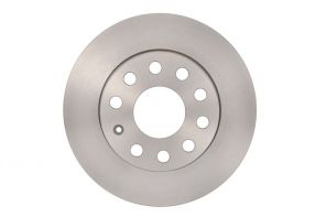 Bosch 0 986 479 155 - Brzdový kotúč -