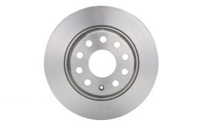 Bosch 0 986 479 247 - Brzdový kotúč -