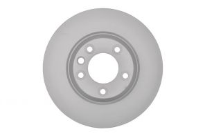 Bosch 0 986 479 249 - Brzdový kotúč -
