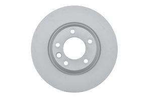 Bosch 0 986 479 251 - Brzdový kotúč -