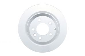 Bosch 0 986 479 259 - Brzdový kotúč -