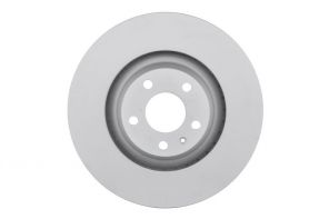 Bosch 0 986 479 260 - Brzdový kotúč -