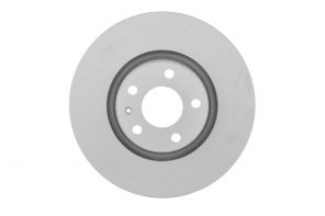 Bosch 0 986 479 300 - Brzdový kotúč -