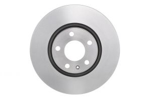 Bosch 0 986 479 301 - Brzdový kotúč -