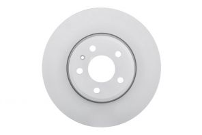 Bosch 0 986 479 467 - Brzdový kotúč -