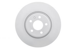 Bosch 0 986 479 468 - Brzdový kotúč -