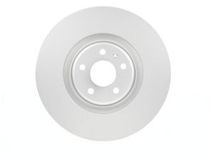 Bosch 0 986 479 748 - Brzdový kotúč -