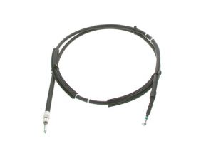Bosch 1 987 477 923 - Brzdové lano -