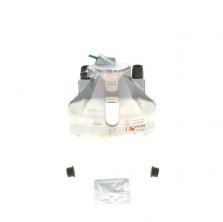 Bosch 0 986 473 070 - Brzdový strmeň -