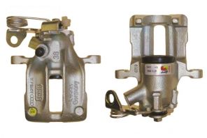 Bosch 0 986 473 856 - Brzdový strmeň -