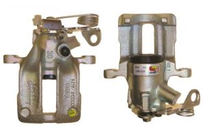 Bosch 0 986 473 857 - Brzdový strmeň -