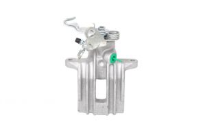 Bosch 0 986 474 381 - Brzdový strmeň -