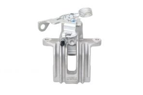 Bosch 0 986 474 830 - Brzdový strmeň -
