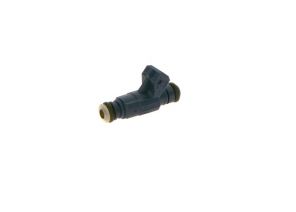 Bosch 0 280 156 065 - Vstrekovací ventil