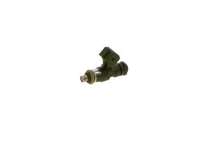 Bosch 0 280 158 171 - Vstrekovací ventil