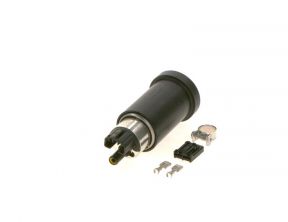 Bosch 0 580 314 155 - Palivové čerpadlo