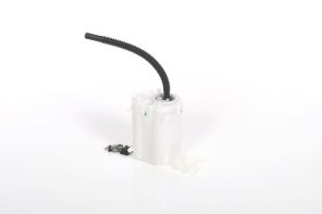 Bosch 0 986 580 824 - Palivové čerpadlo
