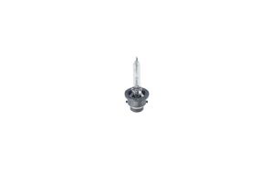 Bosch 1 987 302 904 Xenon HID D2S - Žiarovka dialkového svetlometu