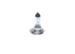 Bosch 1 987 302 075 Xenon Blue H7 - Žiarovka dialkového svetlometu