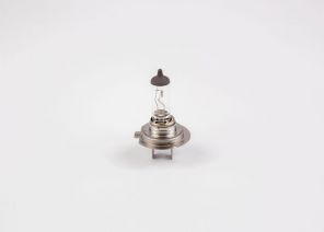 Bosch 1 987 302 078 Longlife Daytime H7 - Žiarovka dialkového svetlometu
