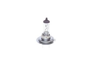 Bosch 1 987 302 079 Plus 50 H7 - Žiarovka dialkového svetlometu