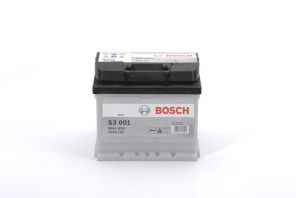 Bosch 0 092 S30 010 - Batéria