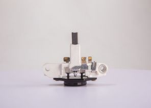 Bosch 1 197 311 223 - Regulátor alternátora
