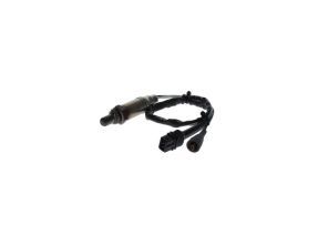 Bosch 0 258 003 508 - Lambda sonda
