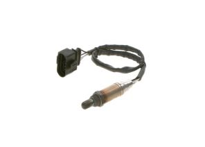 Bosch 0 258 003 542 - Lambda sonda