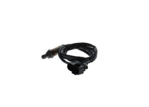 Bosch 0 258 003 630 - Lambda sonda