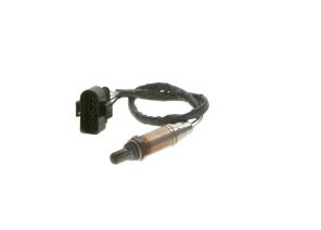 Bosch 0 258 003 759 - Lambda sonda