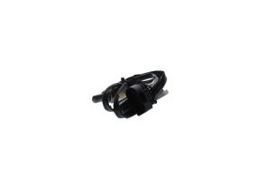 Bosch 0 258 003 842 - Lambda sonda