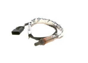 Bosch 0 258 005 081 - Lambda sonda