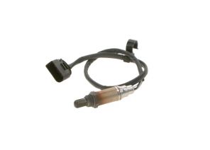 Bosch 0 258 005 143 - Lambda sonda