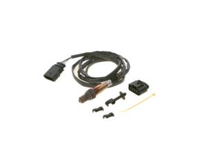 Bosch 0 258 006 978 - Lambda sonda