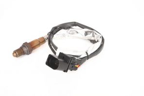 Bosch 0 258 007 049 - Lambda sonda