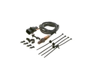 Bosch 0 258 007 351 - Lambda sonda