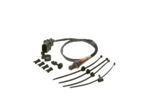 Bosch 0 258 007 357 - Lambda sonda