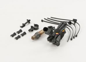 Bosch 0 258 007 363 - Lambda sonda