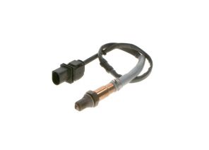 Bosch 0 258 017 270 - Lambda sonda -