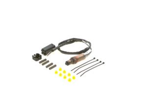 Bosch 0 258 986 505 - Lambda sonda -
