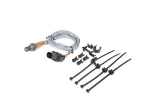 Bosch 0 281 004 150 - Lambda sonda -