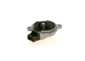 Bosch 0 232 101 024 - Snímač polohy vačkového hriadeľa