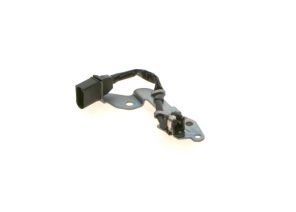 Bosch 0 232 101 031 - Snímač polohy vačkového hriadeľa
