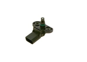 Bosch 0 261 230 031 - Senzor tlaku sacieho potrubia