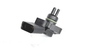 Bosch 0 281 002 326 - Snímač plniacého tlaku