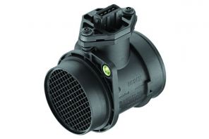 Bosch 0 280 217 112 - Snímač množstva pretekajúceho vzduchu