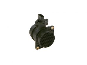 Bosch 0 280 217 121 - Snímač množstva pretekajúceho vzduchu