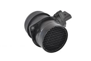Bosch 0 280 217 529 - Snímač množstva pretekajúceho vzduchu