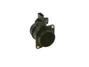 Bosch 0 280 218 002 - Snímač množstva pretekajúceho vzduchu